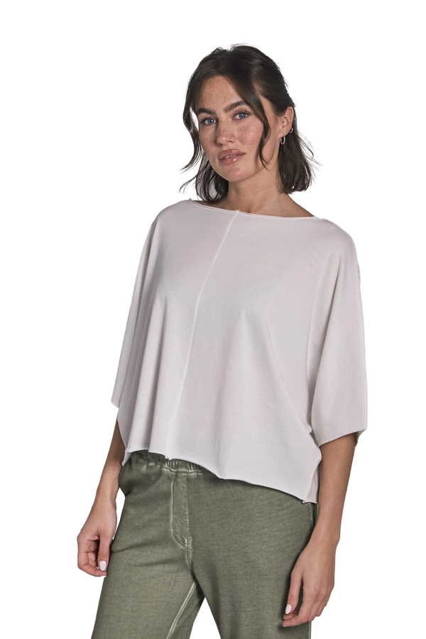Love Joy Victory T-Shirt Rumbia Kauf eins, bekomm eins gratis