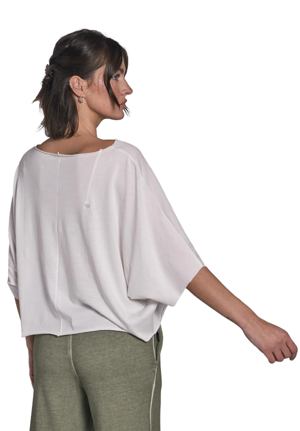 Love Joy Victory T-Shirt Rumbia Kauf eins, bekomm eins gratis