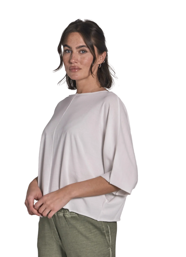 Love Joy Victory T-Shirt Rumbia Kauf eins, bekomm eins gratis