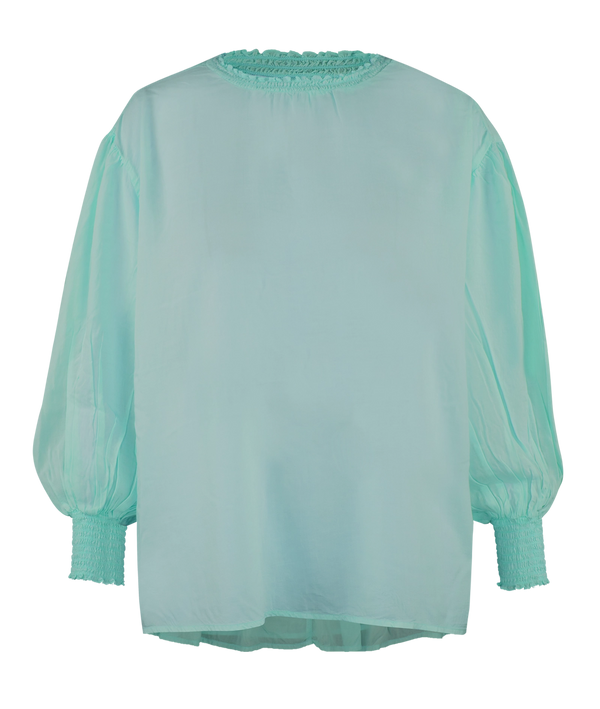 Love Joy Victory BLUSE COCO Wochenangebot