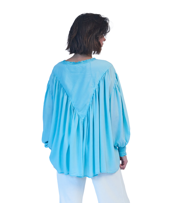 Love Joy Victory BLUSE COCO Wochenangebot