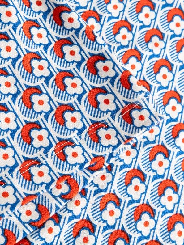 Mademoiselle YéYé T-Shirt aus EcoVero by Lenzing Exklusivangebot