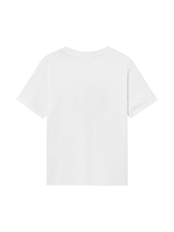 Mademoiselle YéYé T-Shirt aus Bio-Baumwolle Letzte 3 Tage