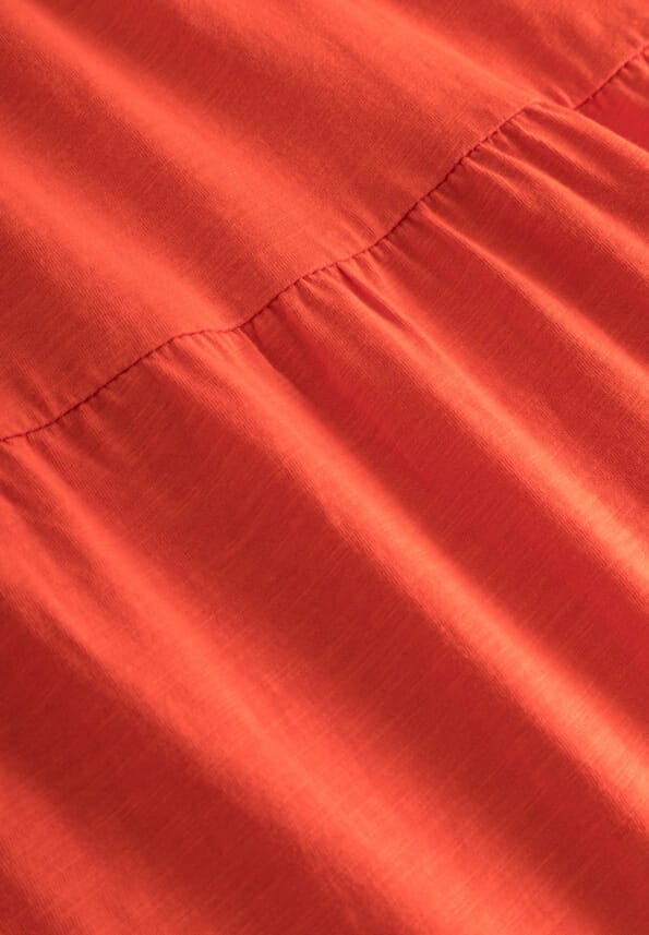 Mademoiselle YéYé Wild At Summer Kleid Bis zu 50% Rabatt
