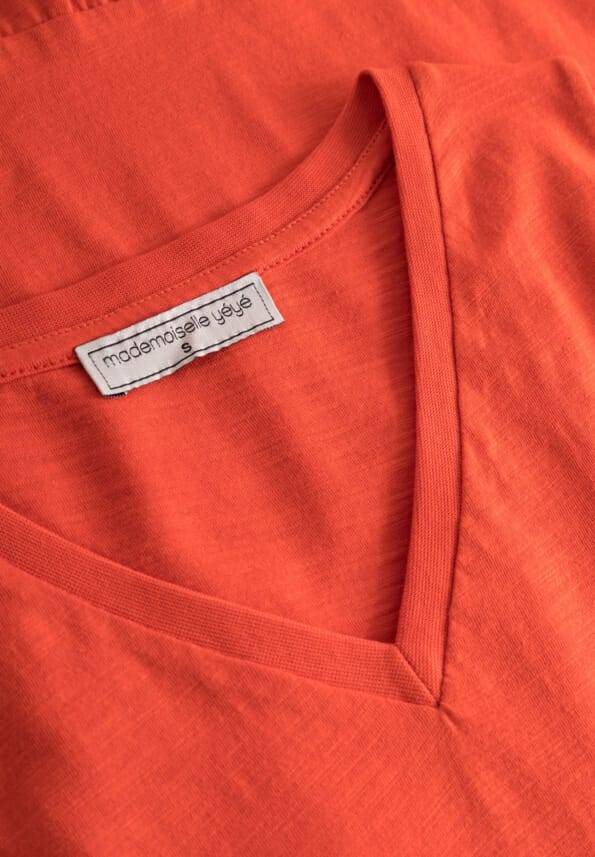Mademoiselle YéYé Wild At Summer Kleid Bis zu 50% Rabatt