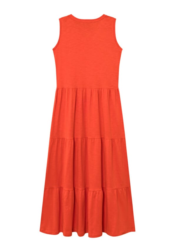 Mademoiselle YéYé Wild At Summer Kleid Bis zu 50% Rabatt