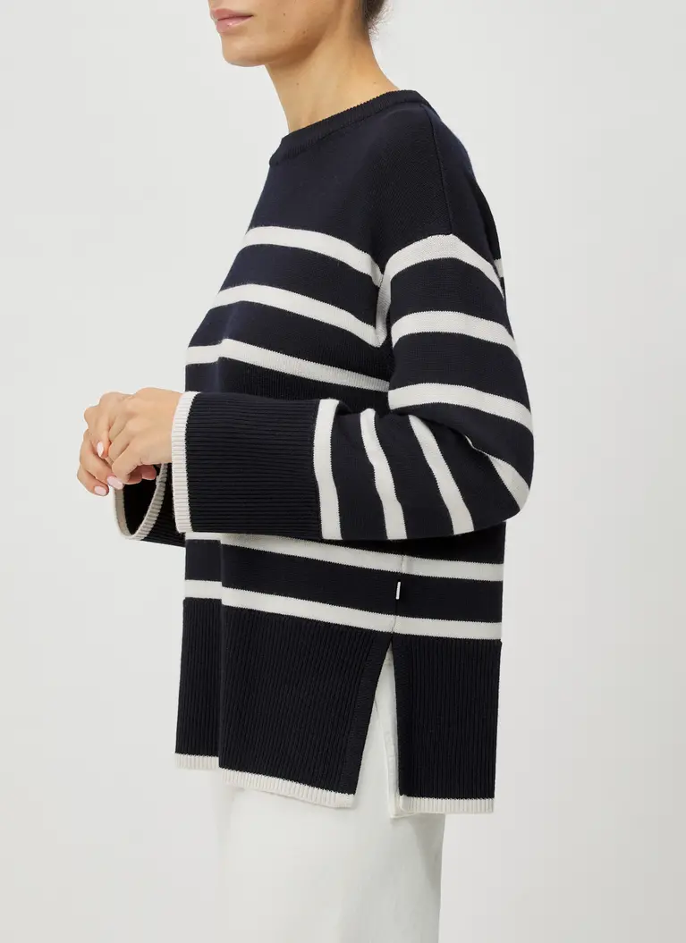 Maerz Muenchen Pullover100% MerinowolleArt. Nr. 351701-399 Online Shopping