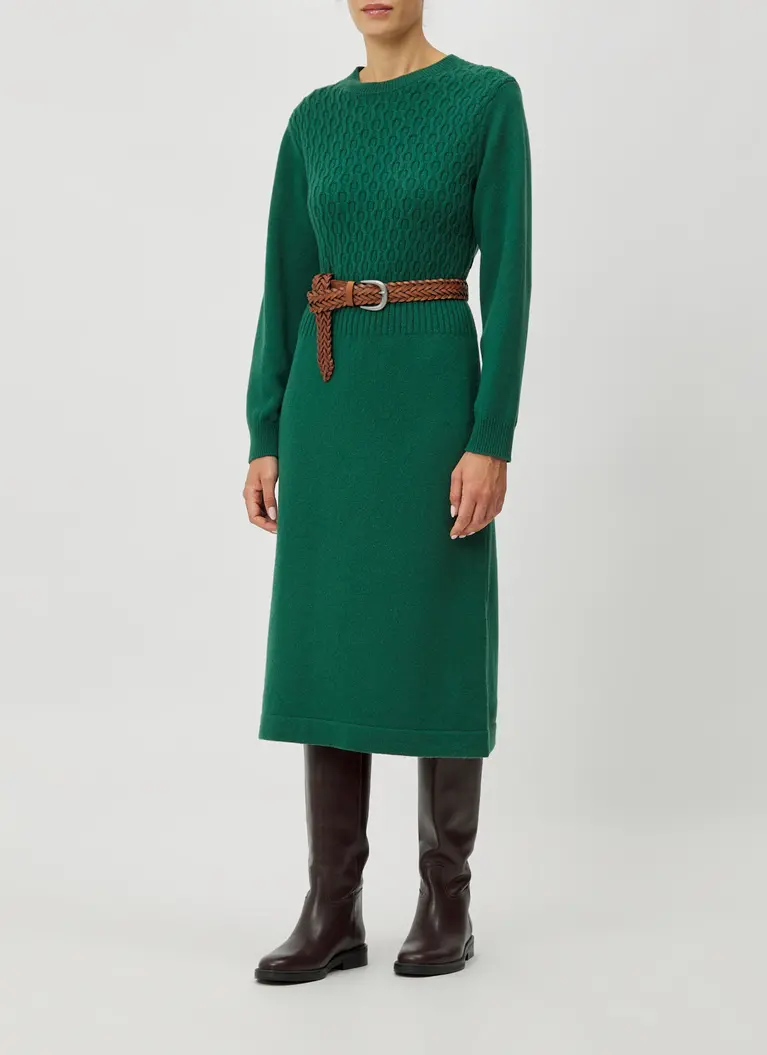 Maerz Muenchen Gürtel100% LederArt. Nr. 950000-160 Weihnachtsangebot