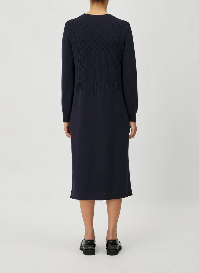 Maerz Muenchen Kleid100% SchurwolleArt. Nr. 397000-399 Jubiläumsangebot