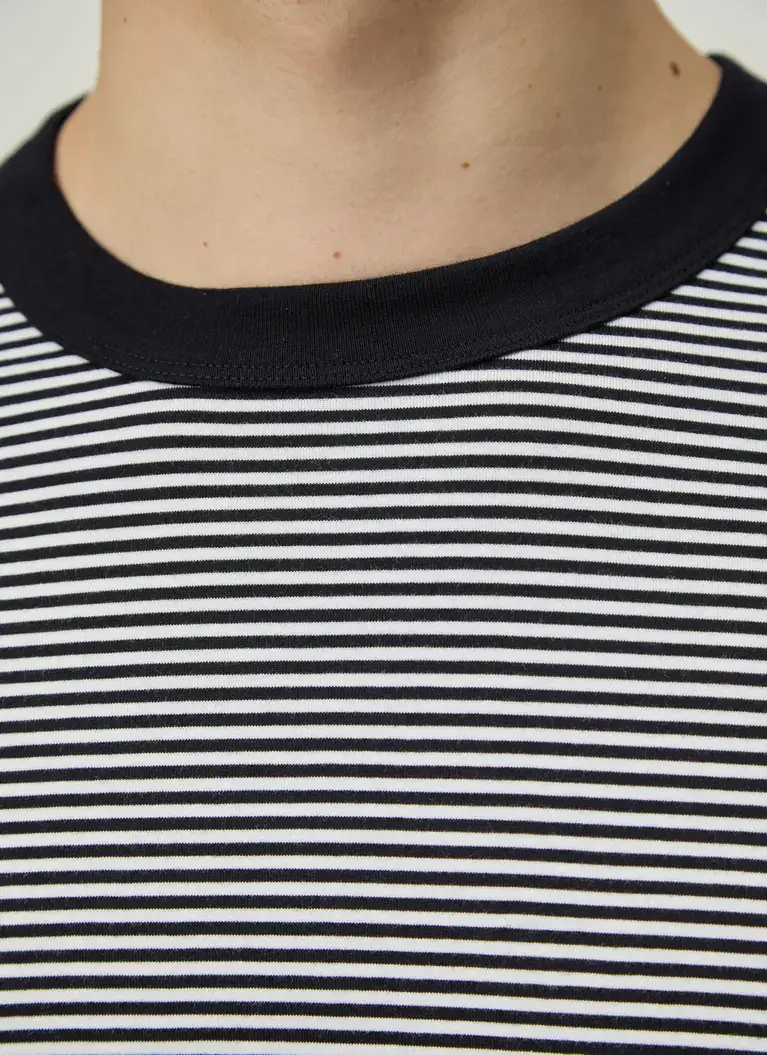 Maerz Muenchen Rundhalsshirt100% BaumwolleArt. Nr. 642901-399 Letzte 3 Tage