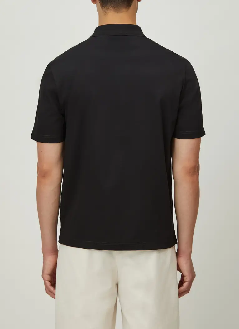 Maerz Muenchen Poloshirt100% BaumwolleArt. Nr. 647900-595 Letzte 2 Tage