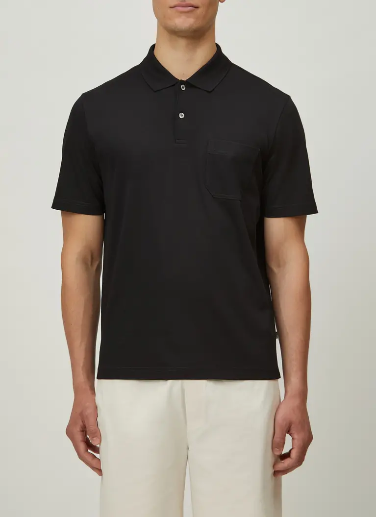 Maerz Muenchen Poloshirt100% BaumwolleArt. Nr. 647900-595 Letzte 2 Tage
