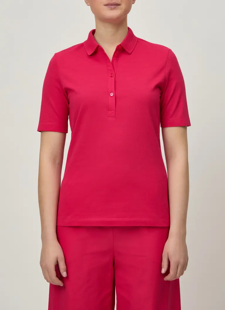 Maerz Muenchen Poloshirt100% BaumwolleArt. Nr. 161400-753 zollfrei