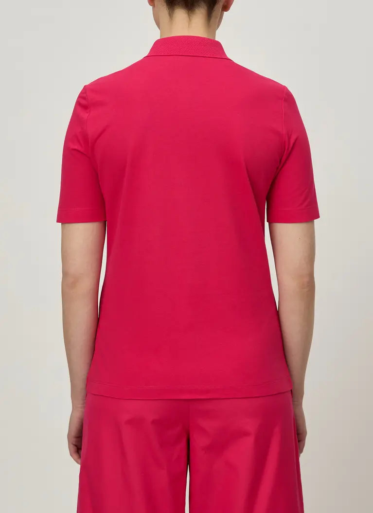Maerz Muenchen Poloshirt100% BaumwolleArt. Nr. 161400-753 zollfrei