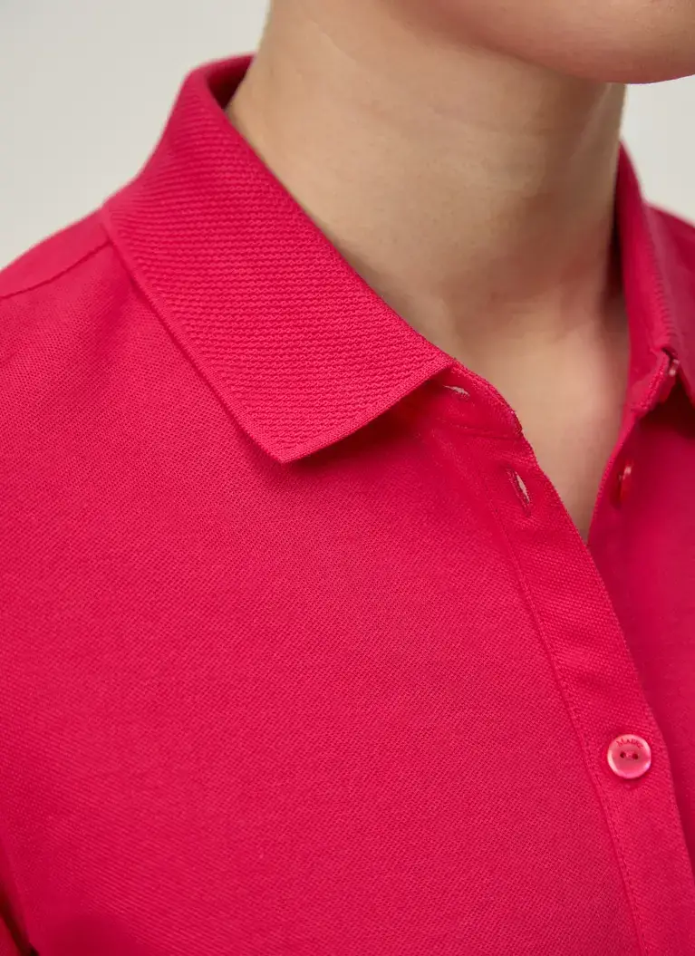 Maerz Muenchen Poloshirt100% BaumwolleArt. Nr. 161400-753 zollfrei