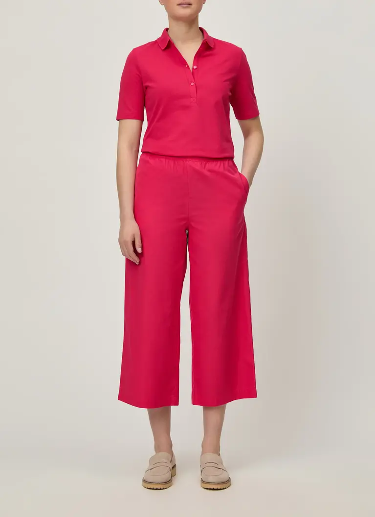 Maerz Muenchen Poloshirt100% BaumwolleArt. Nr. 161400-753 zollfrei
