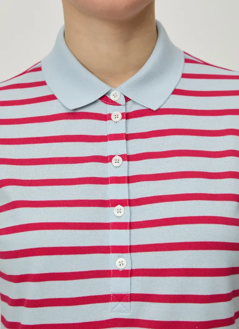 Maerz Muenchen Poloshirt100% BaumwolleArt. Nr. 146101-753 Angebote