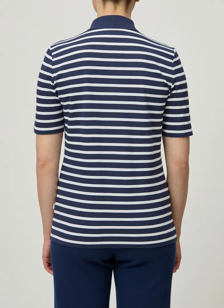 Maerz Muenchen Poloshirt100% BaumwolleArt. Nr. 146101-358 Hotsell