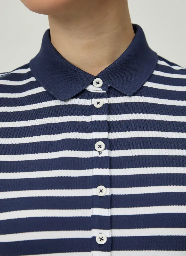 Maerz Muenchen Poloshirt100% BaumwolleArt. Nr. 146101-358 Hotsell
