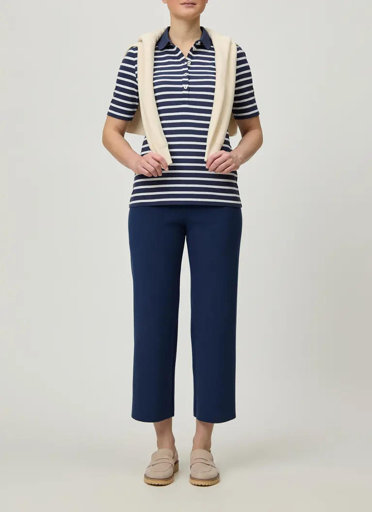 Maerz Muenchen Poloshirt100% BaumwolleArt. Nr. 146101-358 Hotsell