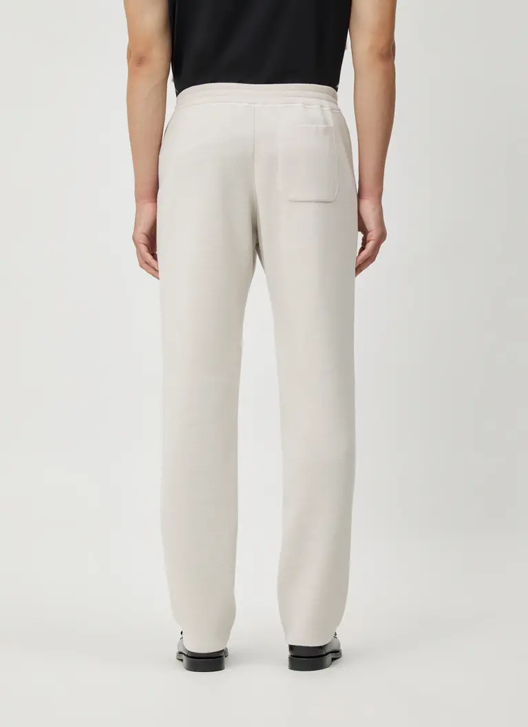 Maerz Muenchen Hose100% MerinowolleArt. Nr. 681500-132 Fabrikverkauf