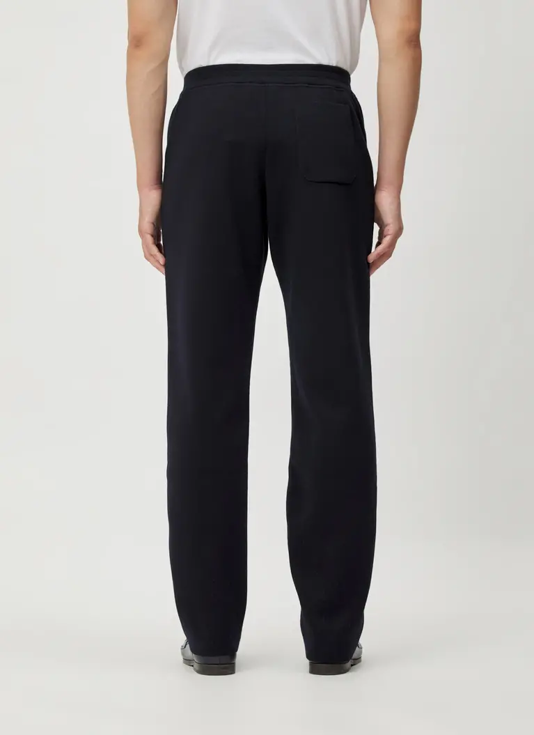 Maerz Muenchen Hose100% MerinowolleArt. Nr. 681500-399 Meist gekauft