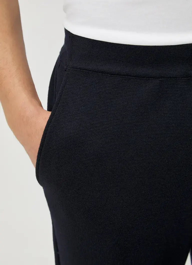 Maerz Muenchen Hose100% MerinowolleArt. Nr. 681500-399 Meist gekauft