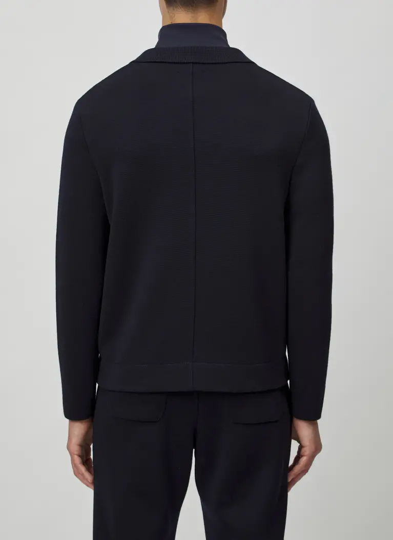 Maerz Muenchen Overshirt100% MerinowolleArt. Nr. 520500-399 Blitzverkäufe