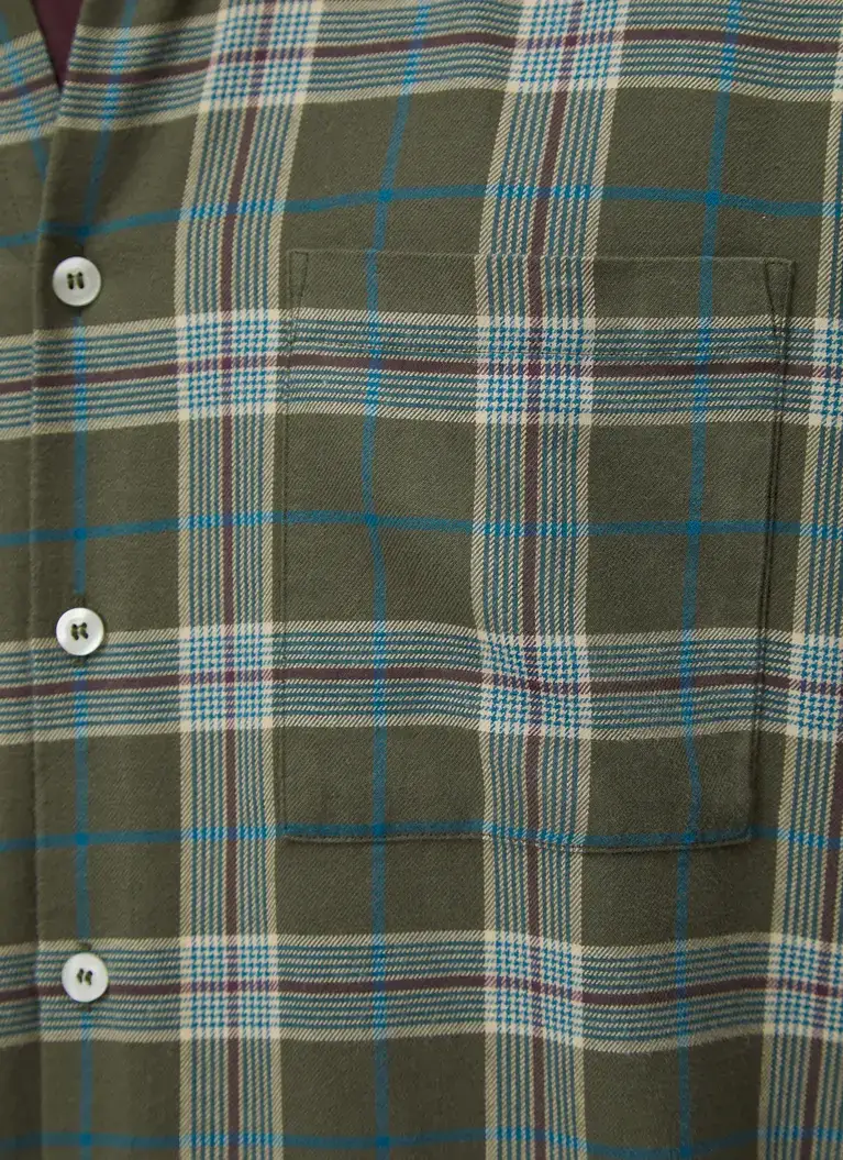 Maerz Muenchen Hemd100% BaumwolleArt. Nr. 727001-289 Günstig kaufen