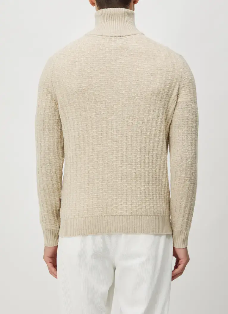 Maerz Muenchen Troyer Pullover100% SchurwolleArt. Nr. 446100-117 Weihnachtsangebot