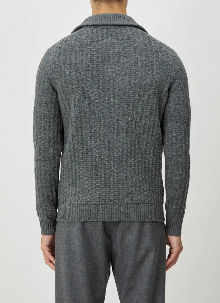 Maerz Muenchen Troyer Pullover100% SchurwolleArt. Nr. 446100-579 Osterangebot