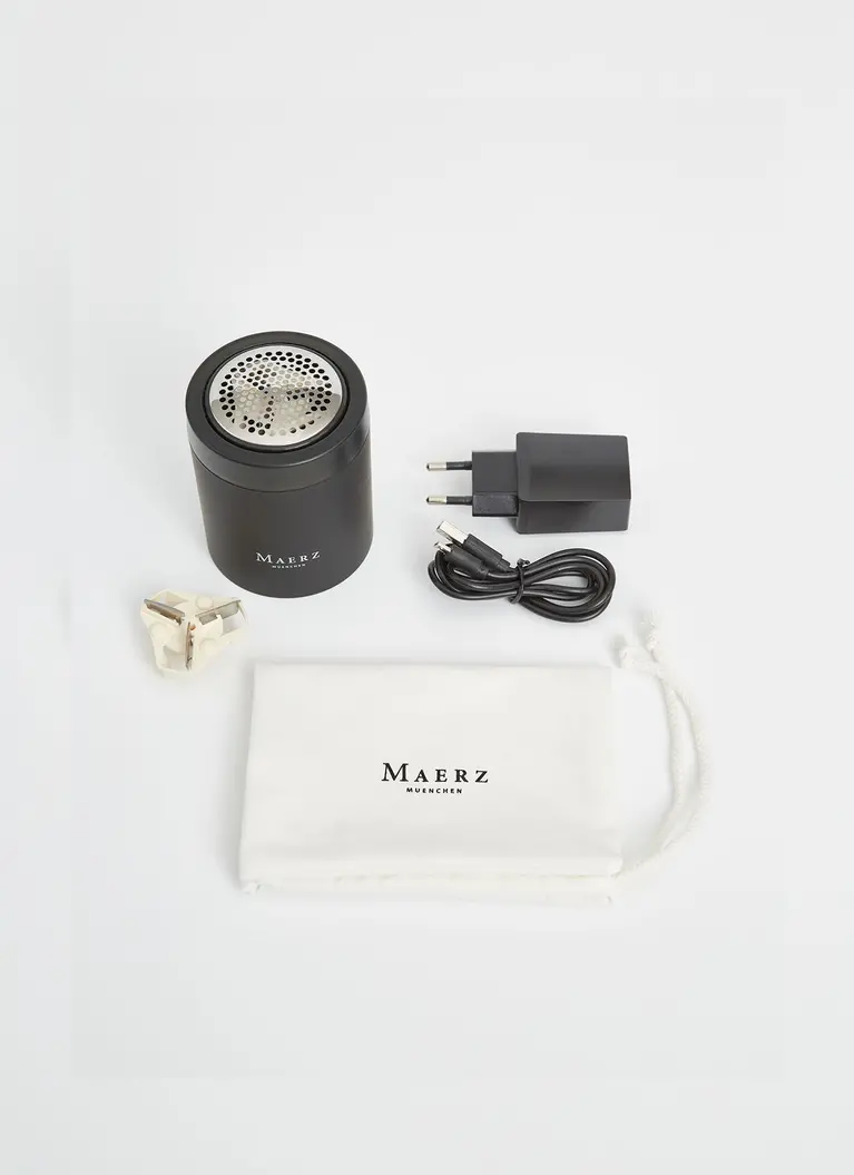 Maerz Muenchen Fusselrasierer, kabellosArt. Nr. 814000-1 Saisonale Angebote