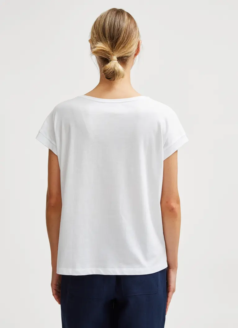Maerz Muenchen T-Shirt Set RundhalsArt. Nr. 147500-501 VIP-Rabatte