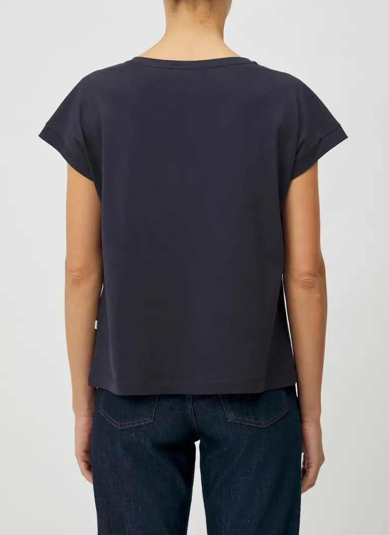 Maerz Muenchen T-Shirt Set RundhalsArt. Nr. 147500-399 Tiefpreis
