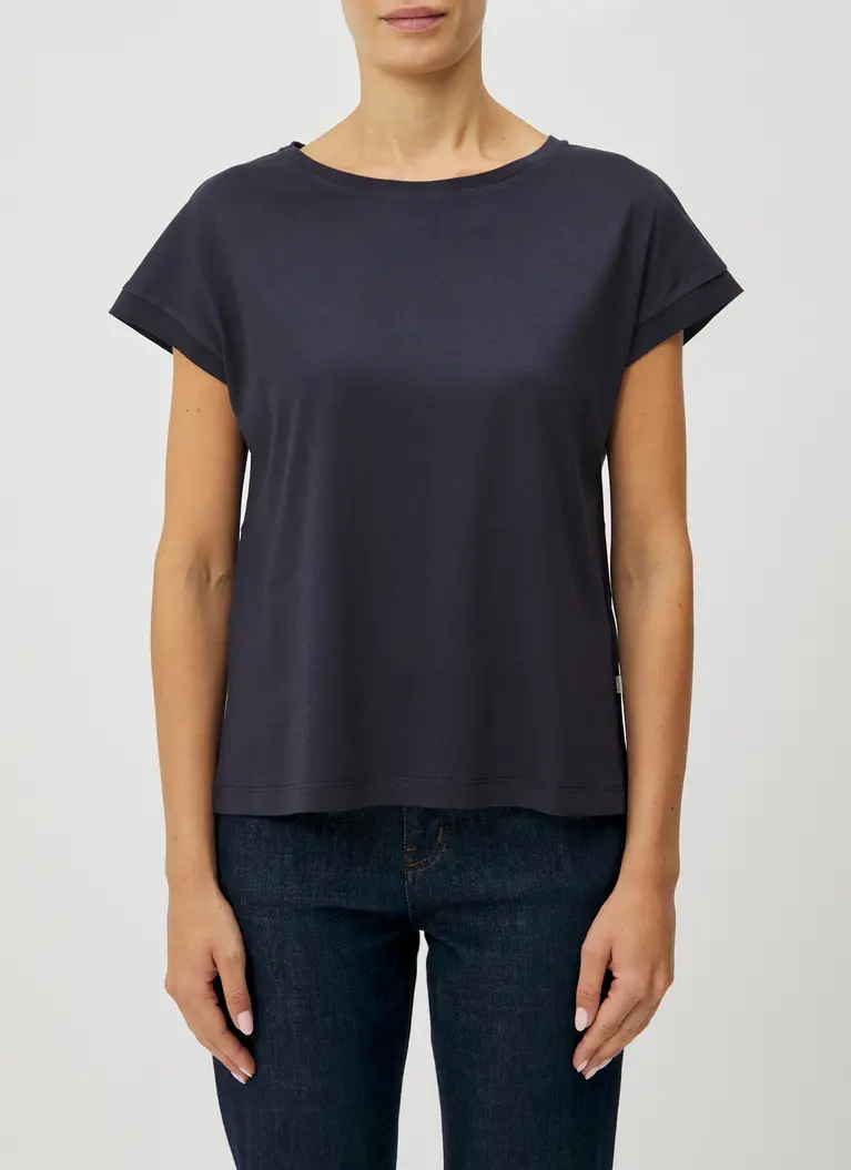 Maerz Muenchen T-Shirt Set RundhalsArt. Nr. 147500-399 Tiefpreis