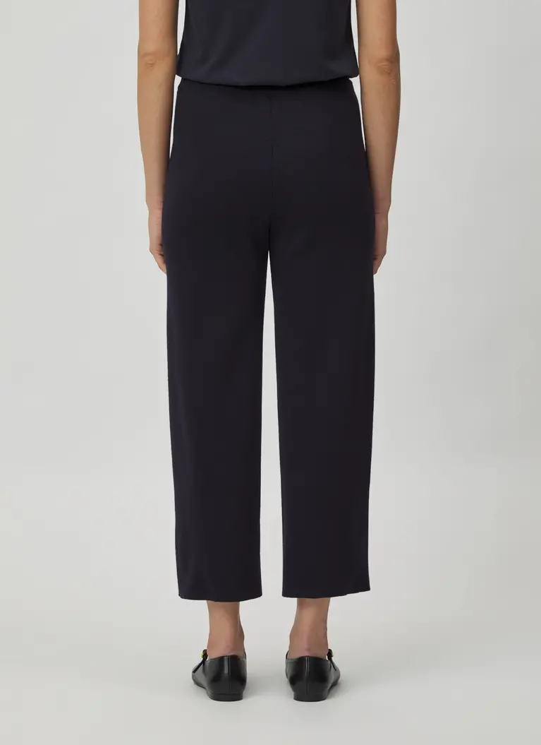 Maerz Muenchen Strickhose100% MerinowolleArt. Nr. 393100-399 Begrenzte Freigabe