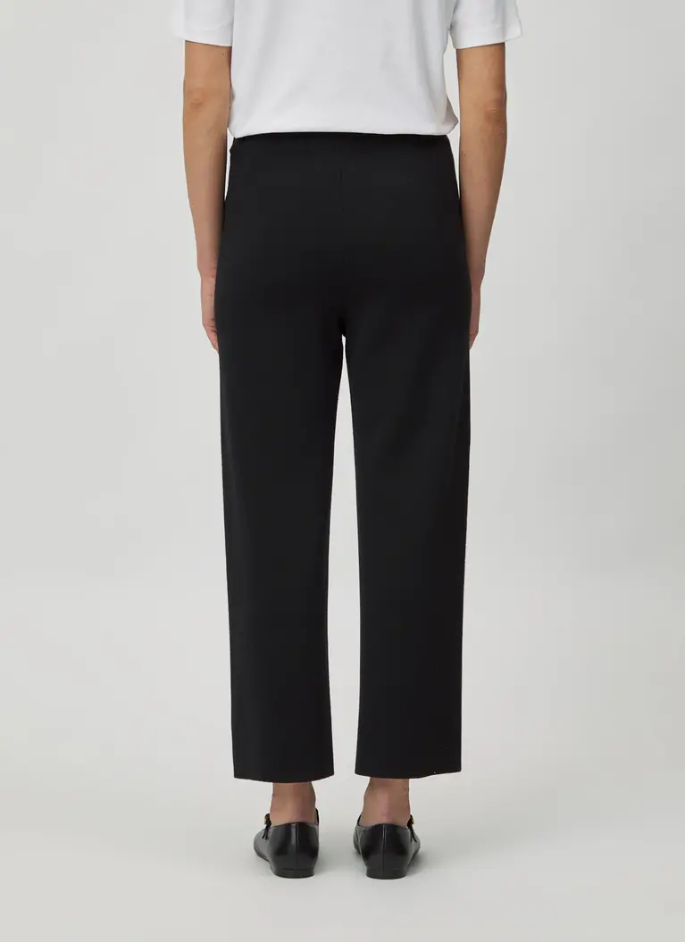 Maerz Muenchen Strickhose100% MerinowolleArt. Nr. 393100-595 Letzte 3 Tage