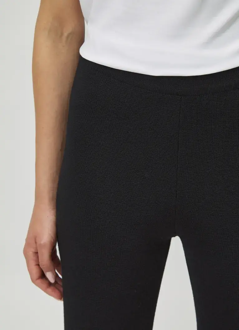 Maerz Muenchen Strickhose100% MerinowolleArt. Nr. 393100-595 Letzte 3 Tage