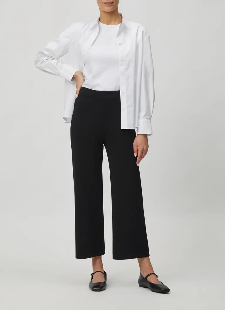 Maerz Muenchen Strickhose100% MerinowolleArt. Nr. 393100-595 Letzte 3 Tage