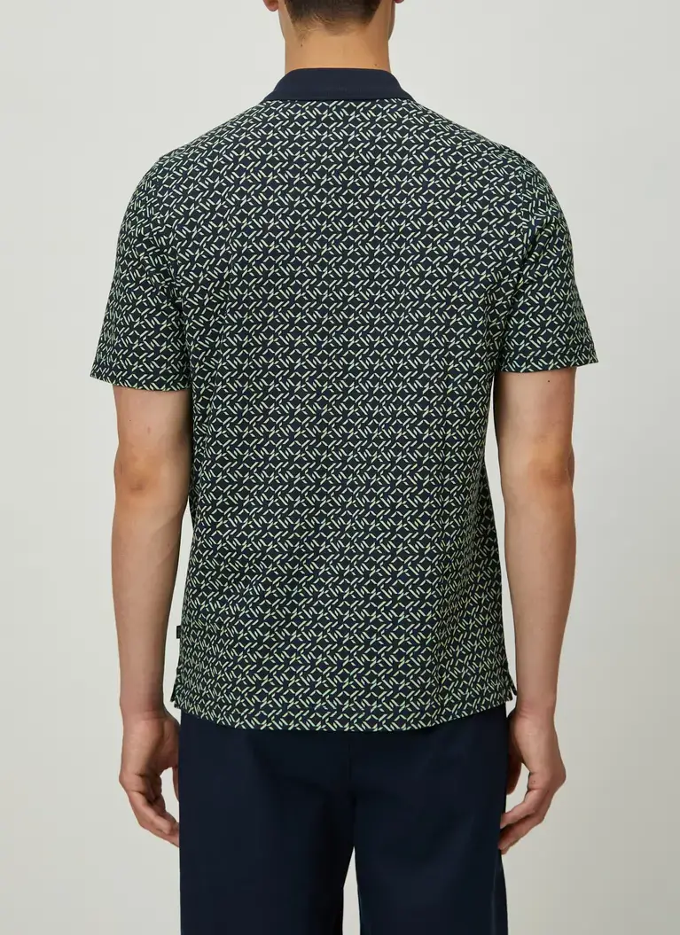 Maerz Muenchen Poloshirt100% BaumwolleArt. Nr. 636001-399 Letzte 2 Tage