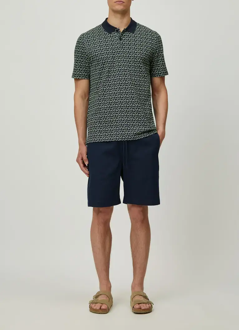 Maerz Muenchen Poloshirt100% BaumwolleArt. Nr. 636001-399 Letzte 2 Tage