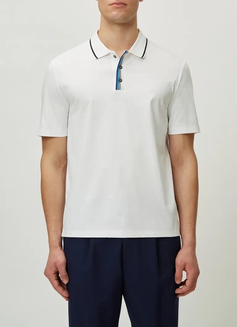 Maerz Muenchen Poloshirt100% BaumwolleArt. Nr. 622001-501 Nur für heute