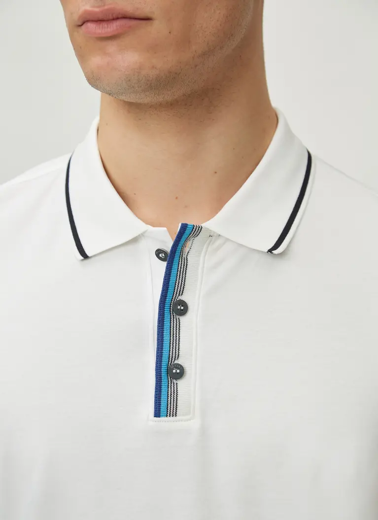 Maerz Muenchen Poloshirt100% BaumwolleArt. Nr. 622001-501 Nur für heute