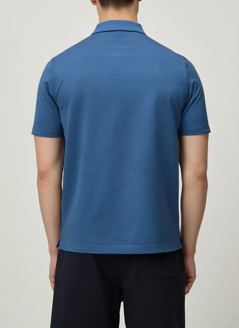 Maerz Muenchen Poloshirt100% BaumwolleArt. Nr. 649701-331 Discount Store für neue Produkte