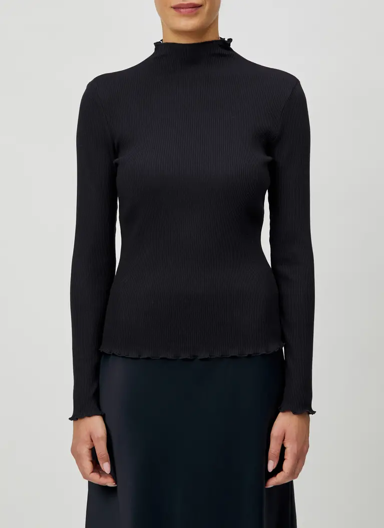 Maerz Muenchen LongsleeveBaumwollmischungArt. Nr. 140900-399 Hotsell