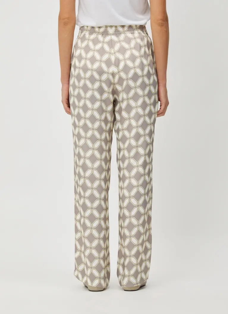 Maerz Muenchen Hose100% ViskoseArt. Nr. 154201-528 Versandkostenfrei