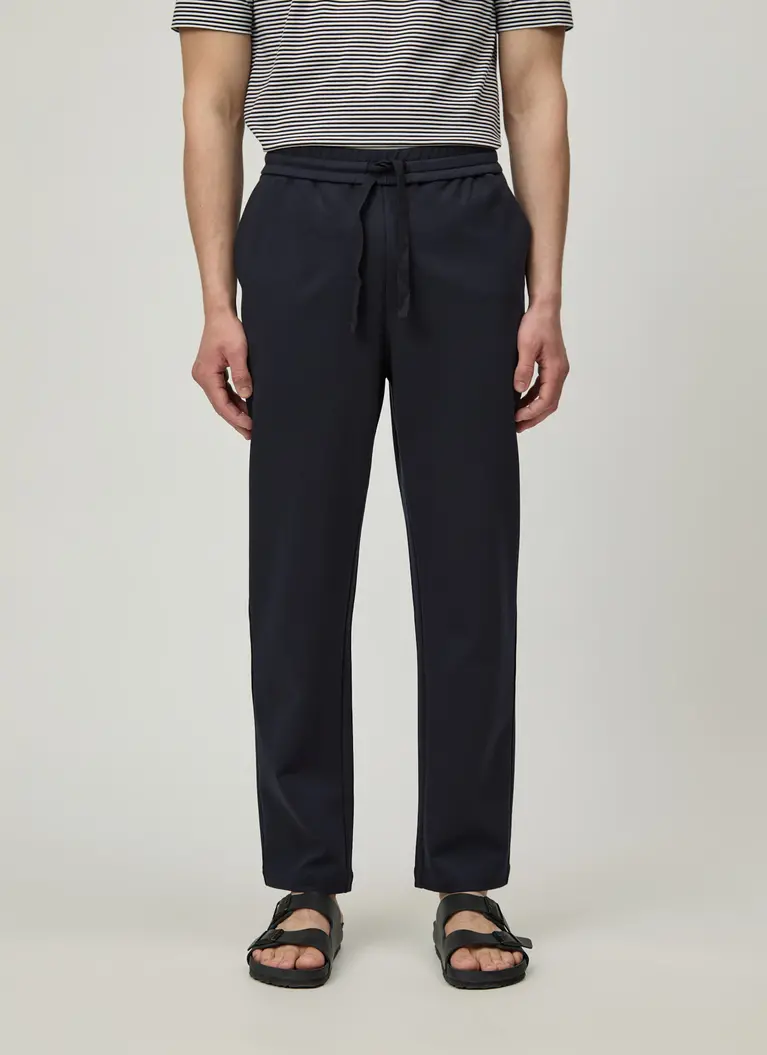 Maerz Muenchen Hose100% BaumwolleArt. Nr. 635200-399 Exklusivangebot