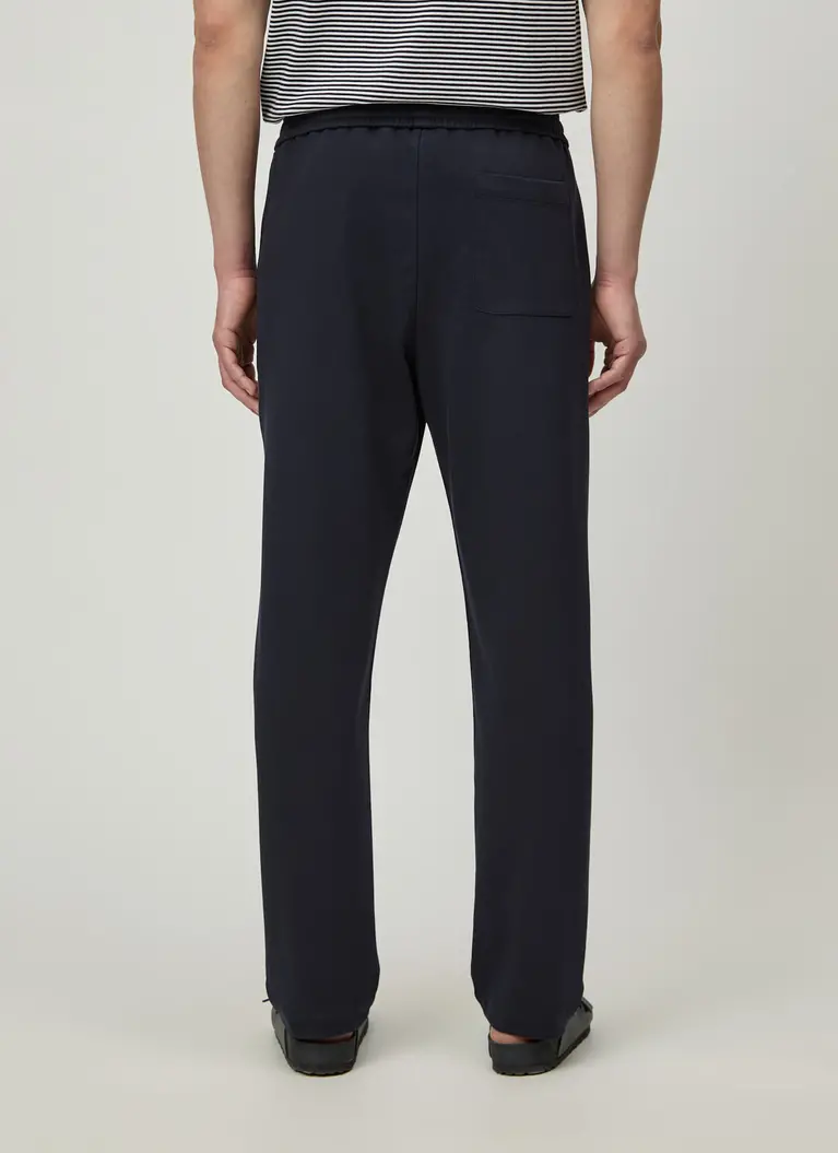 Maerz Muenchen Hose100% BaumwolleArt. Nr. 635200-399 Exklusivangebot