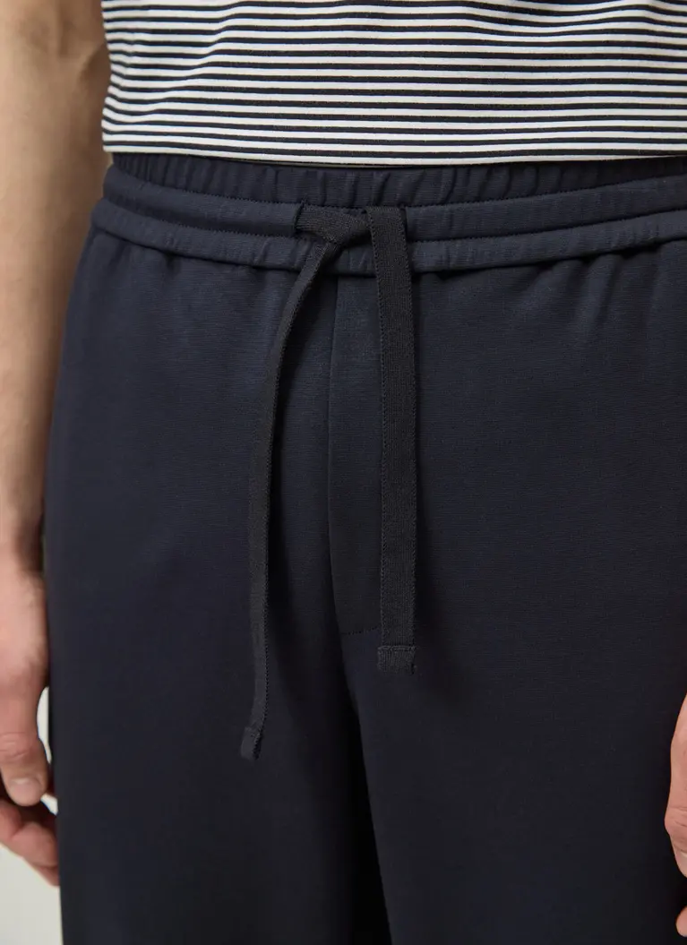 Maerz Muenchen Hose100% BaumwolleArt. Nr. 635200-399 Exklusivangebot