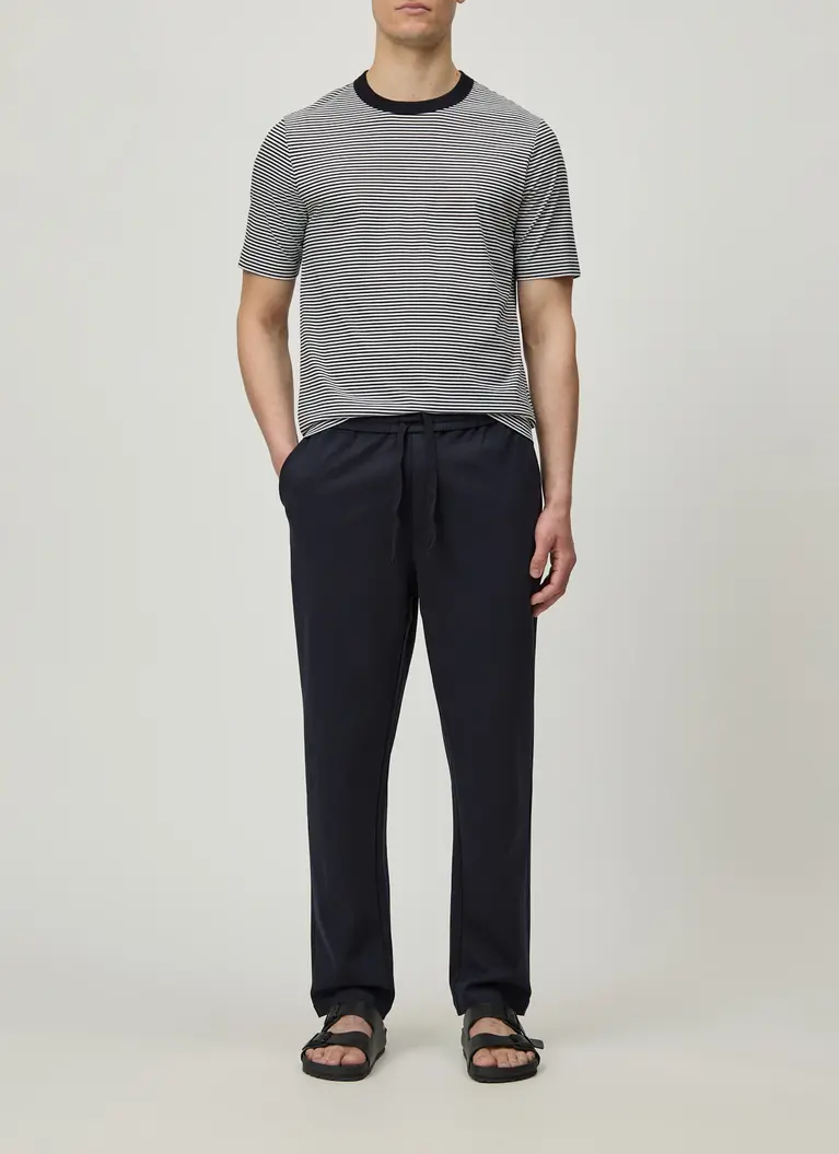 Maerz Muenchen Hose100% BaumwolleArt. Nr. 635200-399 Exklusivangebot